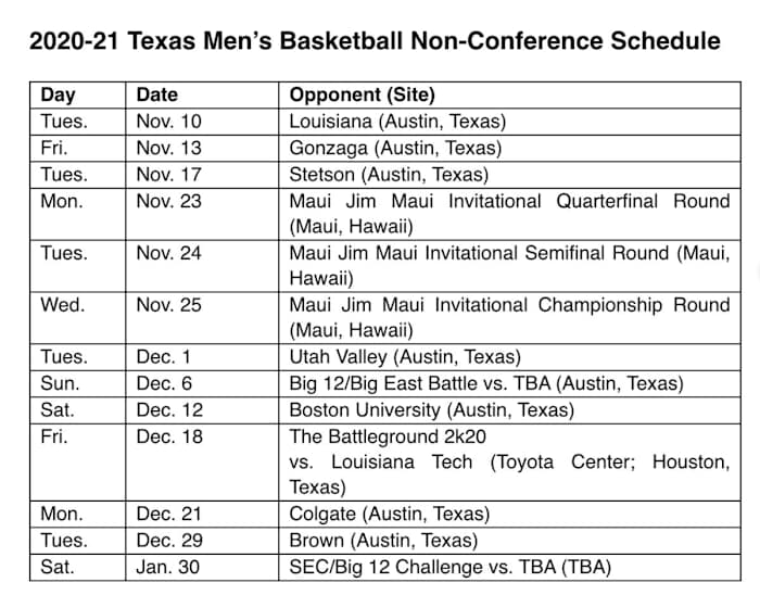 Screen Shot 2020-07-02 at 1.32.51 PM